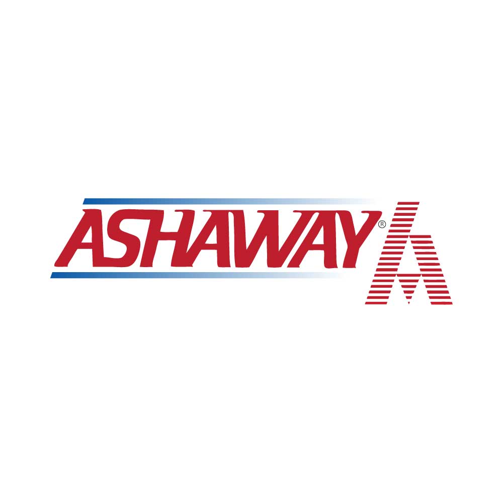 Ashaway Rackets
