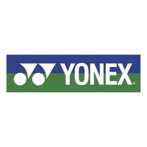 Yonex Rackets