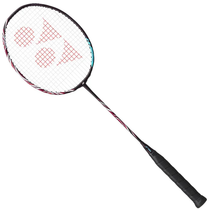Yonex Astrox 100ZZ Racket