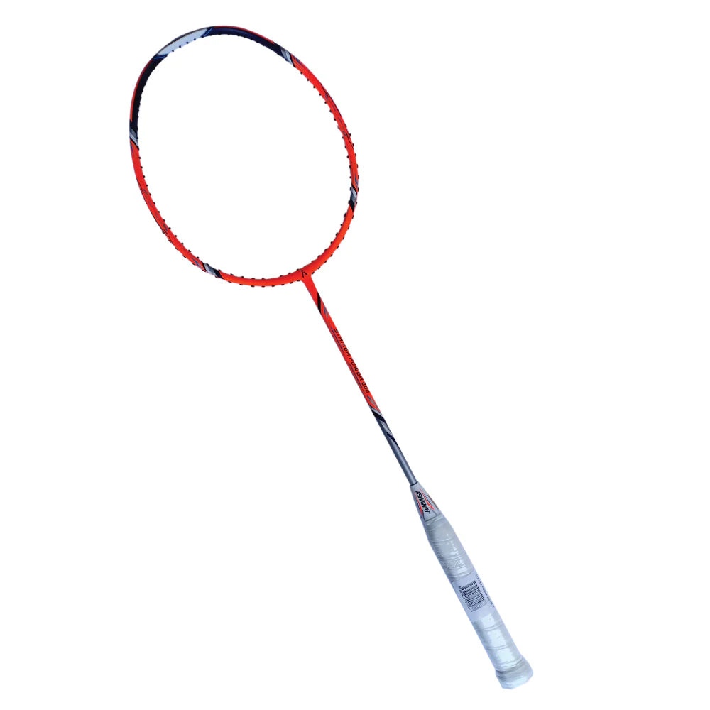 Ashaway Striker Power 200