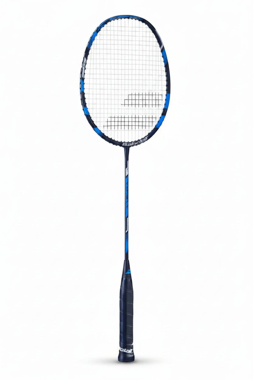 Babolat Explorer Badminton Racket