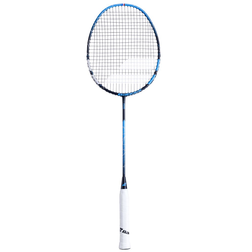 Babolat Prime L1 Racket