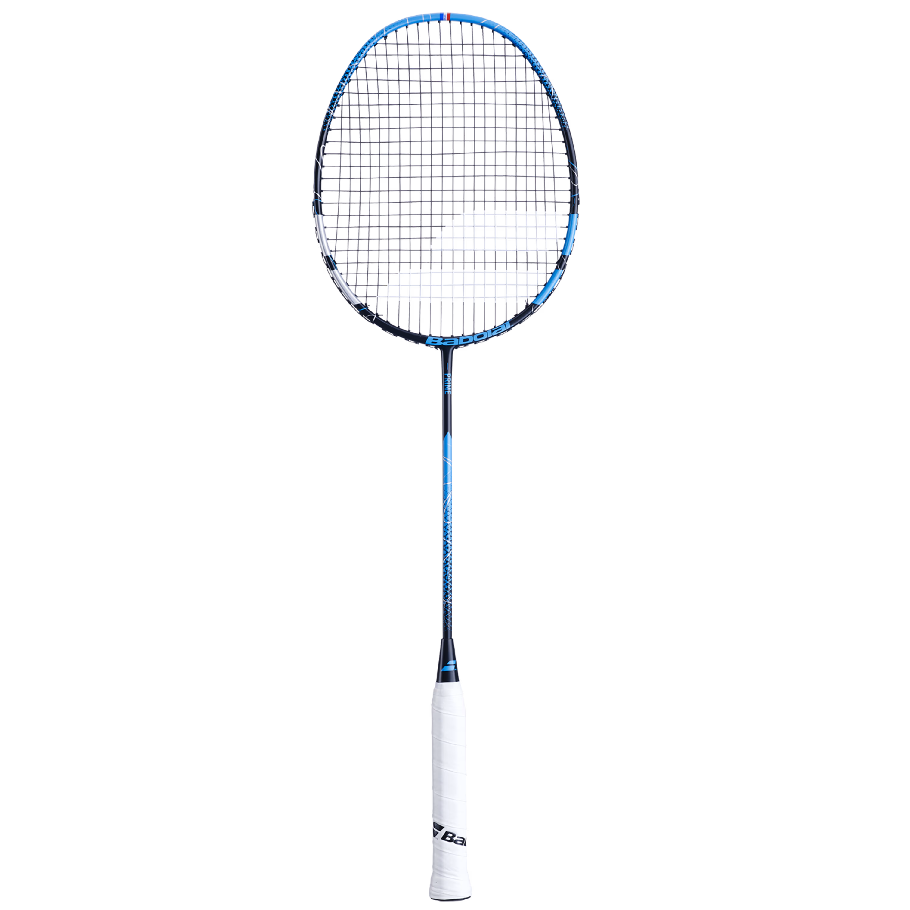 Babolat Prime L1 Racket