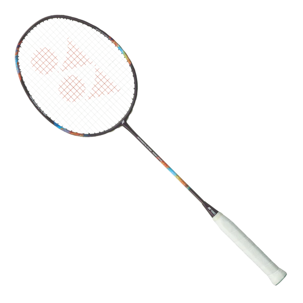 Yonex Nanoflare 700 Pro 4u