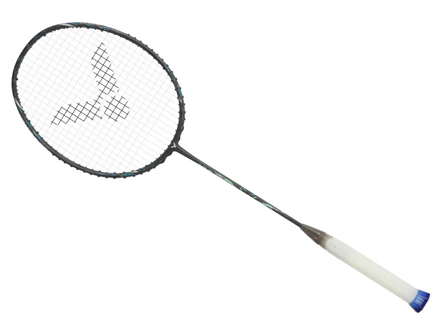 Victor ARS 100X Ultra Racket 4U
