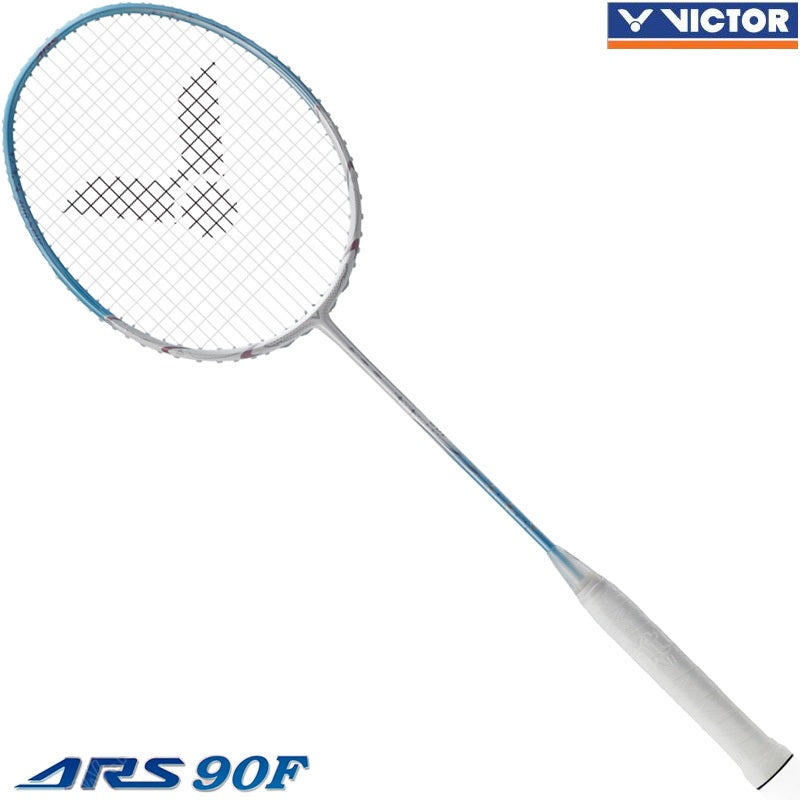 Victor Auraspeed 90F