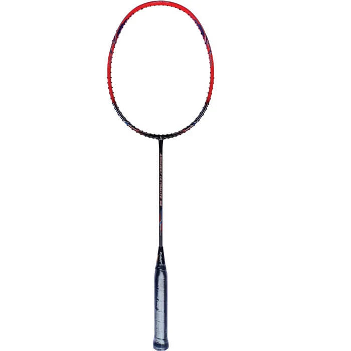 Ashaway Ultralite 58 Badminton Racket