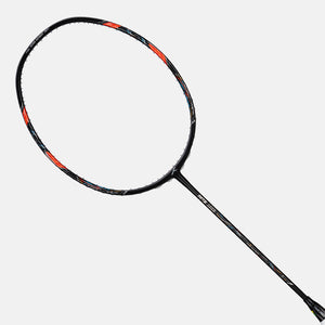 Hundred Battle 1000 Badminton Racket