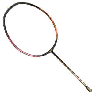 Hundred Flareon 700Badminton racket