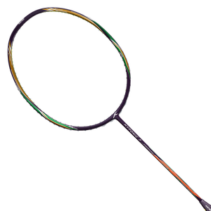 Hundred Hyfonic 7 Badminton racket