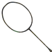 Hundred Nitrix Venom Badminton racket
