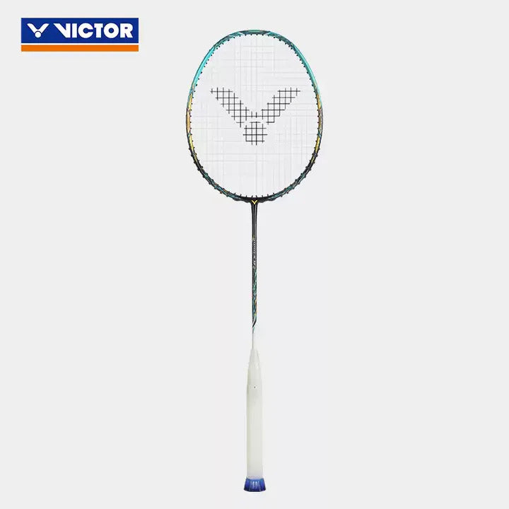 Victor JetSpeed 12 II 4U 2025