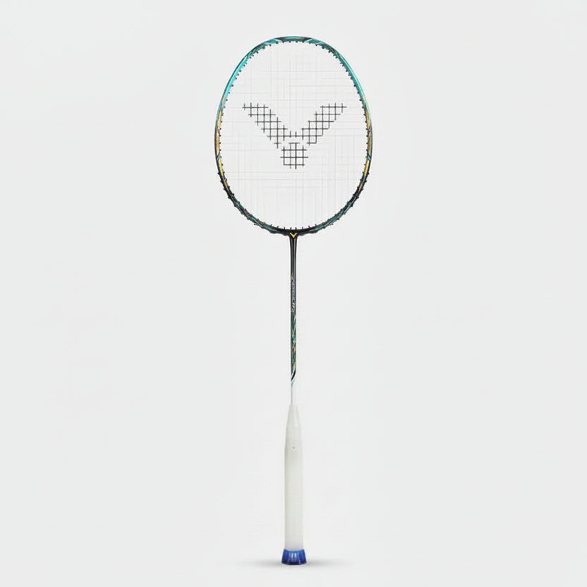 Victor JetSpeed 12 II 4U 2025 – The Shuttle Shop
