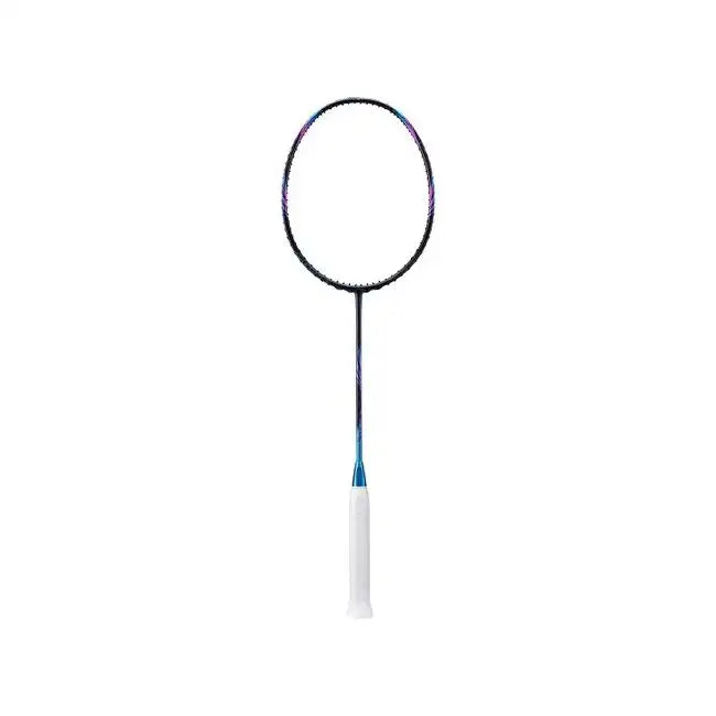 Li-Ning Axforce 80 Gen 2 badminton racket