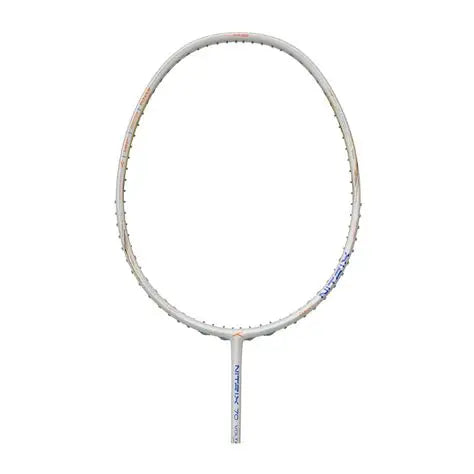Hundred Nitrix Volta Badminton Racket