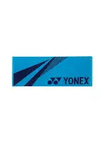 Yonex Sports Towel - Sky Blue