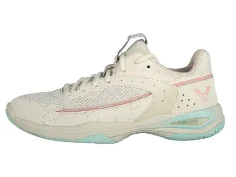 Victor 600F Shoes
