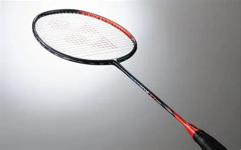 Yonex Astrox 77 Pro 4U6 Frame (high Orange)
