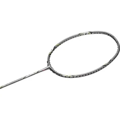 Ashaway Pro Lite Matt 50