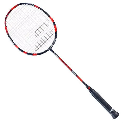 Babolat First II