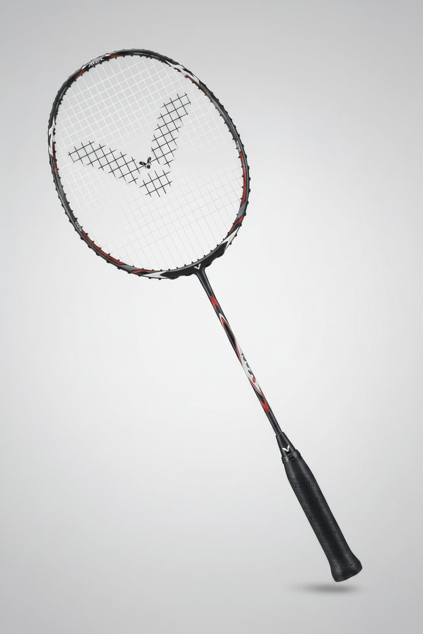 Victor Auraspeed 100X