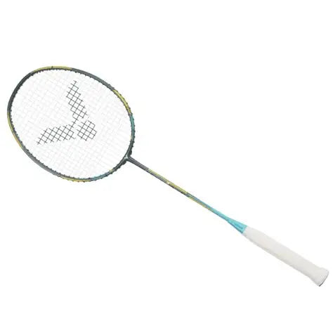 Victor Thruster K70