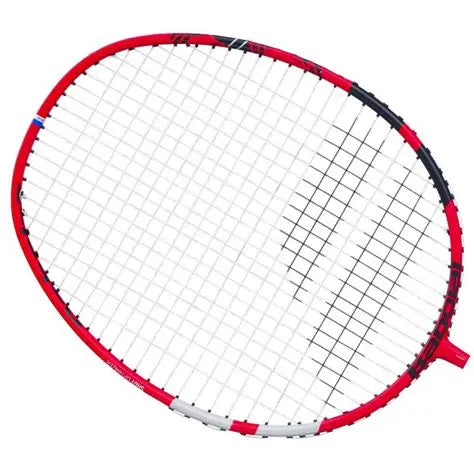 Babolat X-Feel Rise