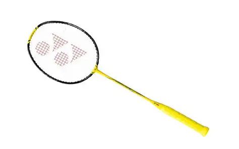 Yonex Nanaoflare 1000z