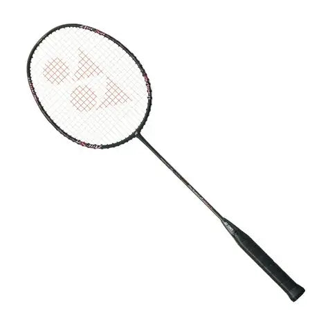 Yonex Arc Saber 2 Blk/Blue