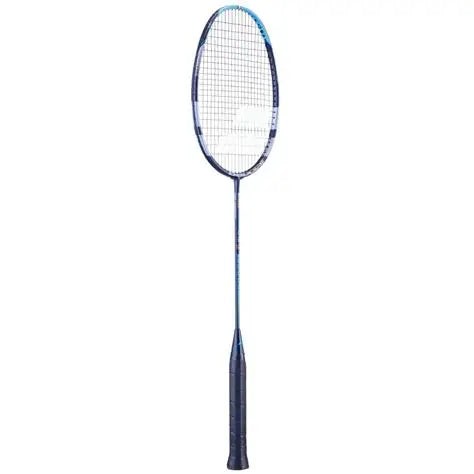 Babolat Satelite Essential
