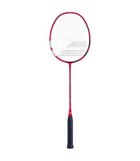 Babolat X-Feel Rise