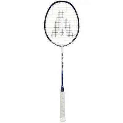 Ashaway Superlight 11 Badminton Racket