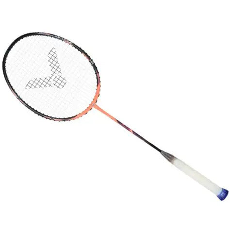 Victor DX-12 4UBadminton Racket