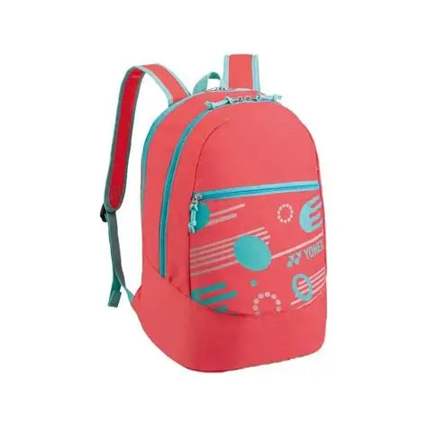 Yonex Junior Backpack - Pink