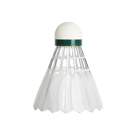 Victor NCS Caron Sonic Shuttlecock (Tube of 6)