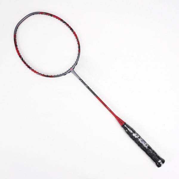 Yonex Arc Saber 11 Pro 4u
