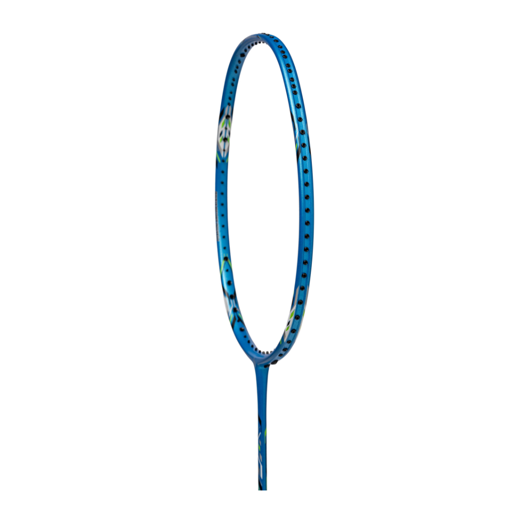 Ashaway Phantom Pro