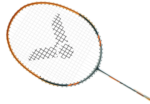 Victor Auraspeed 110CL