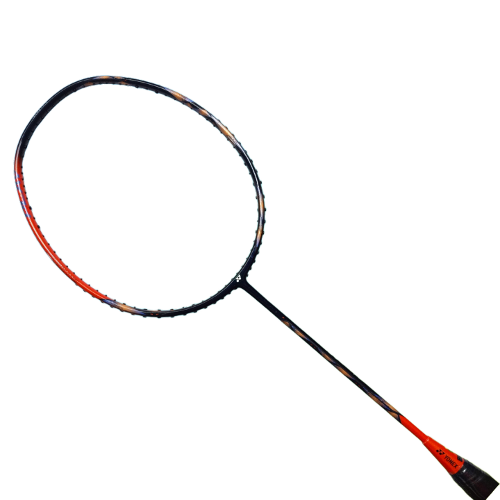 Yonex Astrox 77 Pro 4U6 Frame (high Orange)