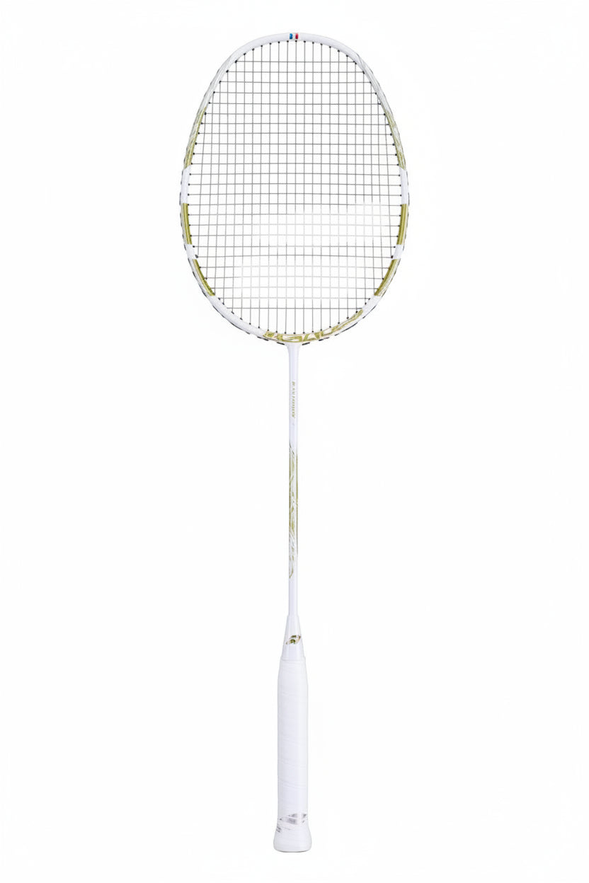 Babolat Jetstream 74 Badminton racket