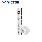 Victor NCS Pro Synthetic Shuttlecock