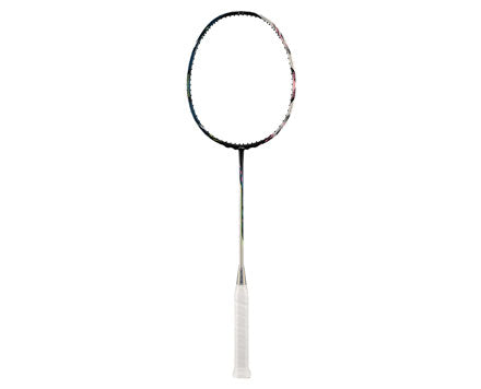 Li-Ning Halbertec 9000 Power Badminton Racket