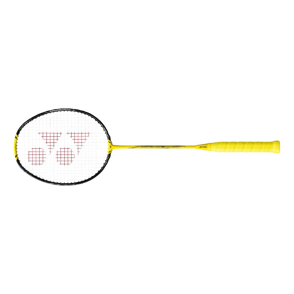Yonex Nanoflare 1000ZZ Badminton Racket