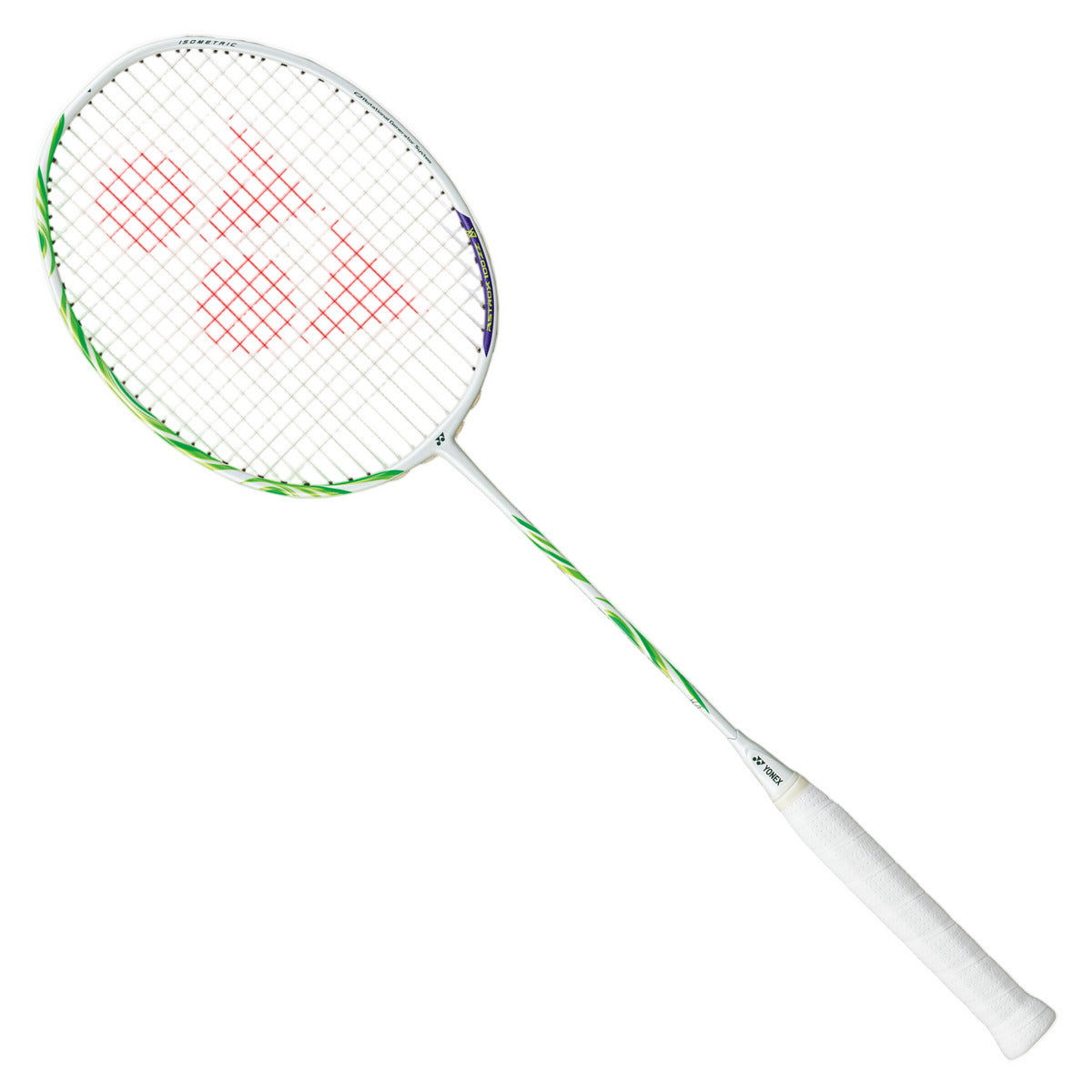 Yonex 100zz VA Grayish Beige 4U (pre order now for stock arriving in March 2026)