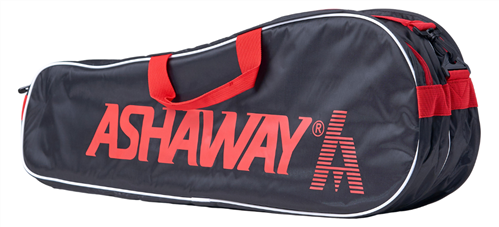 Ashaway ATB200-Black Bag