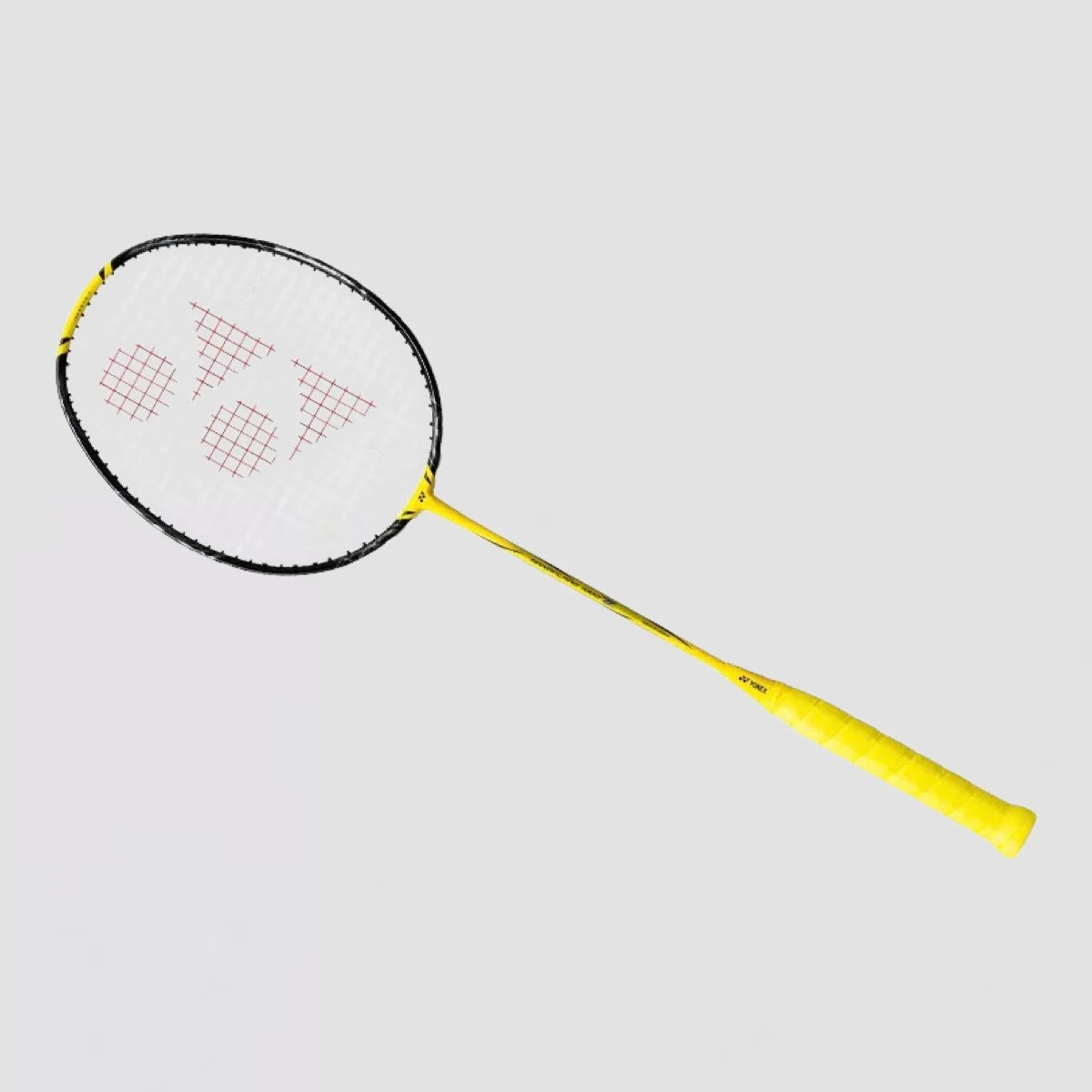 Yonex Nanoflare 1000ZZ Badminton Racket