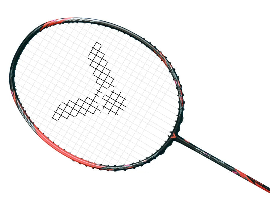 Victor TK Ryuga Metallic 4Ug6 Frame