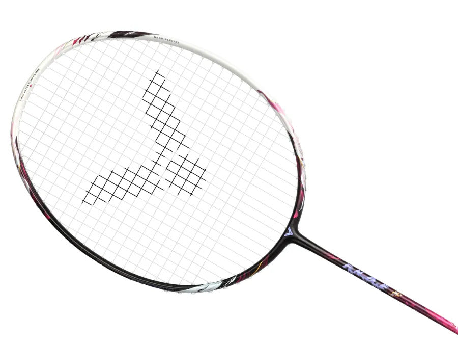 Victor ARS Fantome F Racket 4U