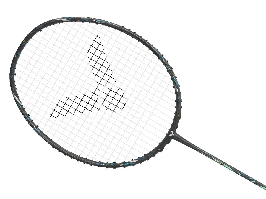 Victor TK-B Ryuga II Pro Racket 4U