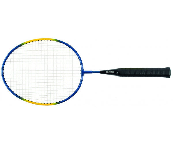 Kiwi Kid Junior Racket